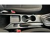 Hyundai I20 1.0T GDi Advance 5dr DCT Black