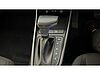 Hyundai I20 1.0T GDi Advance 5dr DCT Black