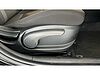 Hyundai I20 1.0T GDi Advance 5dr DCT Black