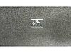 Hyundai I20 1.0T GDi Advance 5dr DCT Black