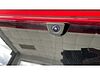 Hyundai I20 1.0T GDi Advance 5dr DCT Black