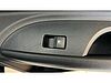 Hyundai I20 1.0T GDi Advance 5dr DCT Black