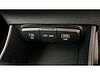 Hyundai I20 1.0T GDi Advance 5dr DCT Black