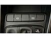 Hyundai I20 1.0T GDi Advance 5dr DCT Black