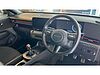 Hyundai KONA 1.6T 138 N Line 5dr Red