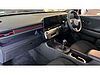 Hyundai KONA 1.6T 138 N Line 5dr Red
