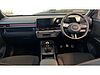 Hyundai KONA 1.6T 138 N Line 5dr Red