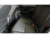 Hyundai KONA 1.6T 138 N Line 5dr Red