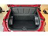 Hyundai KONA 1.6T 138 N Line 5dr Red