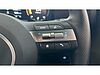 Hyundai KONA 1.6T 138 N Line 5dr Red