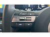 Hyundai KONA 1.6T 138 N Line 5dr Red