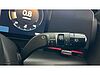 Hyundai KONA 1.6T 138 N Line 5dr Red