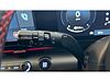 Hyundai KONA 1.6T 138 N Line 5dr Red