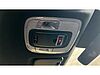 Hyundai KONA 1.6T 138 N Line 5dr Red