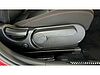 Hyundai KONA 1.6T 138 N Line 5dr Red