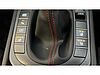Hyundai KONA 1.6T 138 N Line 5dr Red