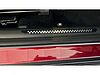 Hyundai KONA 1.6T 138 N Line 5dr Red