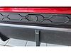 Hyundai KONA 1.6T 138 N Line 5dr Red