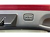 Hyundai KONA 1.6T 138 N Line 5dr Red