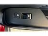 Hyundai KONA 1.6T 138 N Line 5dr Red