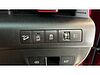 Hyundai KONA 1.6T 138 N Line 5dr Red