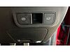 Hyundai KONA 1.6T 138 N Line 5dr Red