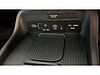 Hyundai KONA 1.6T 138 N Line 5dr Red