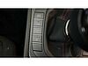Hyundai KONA 1.6T 138 N Line 5dr Red