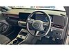 Hyundai KONA 1.6 Hybrid 129 N Line 5dr DCT Grey