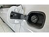 Hyundai KONA 1.6 Hybrid 129 N Line 5dr DCT Grey