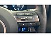 Hyundai KONA 1.6 Hybrid 129 N Line 5dr DCT Grey