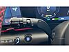 Hyundai KONA 1.6 Hybrid 129 N Line 5dr DCT Grey