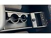 Hyundai KONA 1.6 Hybrid 129 N Line 5dr DCT Grey
