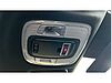 Hyundai KONA 1.6 Hybrid 129 N Line 5dr DCT Grey