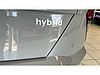 Hyundai KONA 1.6 Hybrid 129 N Line 5dr DCT Grey
