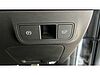 Hyundai KONA 1.6 Hybrid 129 N Line 5dr DCT Grey