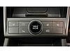 Hyundai KONA 1.6 Hybrid 129 N Line 5dr DCT Grey