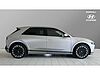 Hyundai IONIQ 5 225kW Ultimate 73 kWh 5dr AWD Auto [Tech] Gold