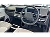 Hyundai IONIQ 5 225kW Ultimate 73 kWh 5dr AWD Auto [Tech] Gold