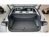 Hyundai IONIQ 5 225kW Ultimate 73 kWh 5dr AWD Auto [Tech] Gold
