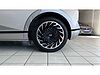 Hyundai IONIQ 5 225kW Ultimate 73 kWh 5dr AWD Auto [Tech] Gold