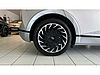 Hyundai IONIQ 5 225kW Ultimate 73 kWh 5dr AWD Auto [Tech] Gold