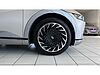 Hyundai IONIQ 5 225kW Ultimate 73 kWh 5dr AWD Auto [Tech] Gold