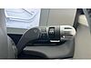 Hyundai IONIQ 5 225kW Ultimate 73 kWh 5dr AWD Auto [Tech] Gold