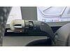 Hyundai IONIQ 5 225kW Ultimate 73 kWh 5dr AWD Auto [Tech] Gold