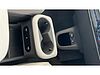 Hyundai IONIQ 5 225kW Ultimate 73 kWh 5dr AWD Auto [Tech] Gold