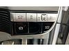 Hyundai IONIQ 5 225kW Ultimate 73 kWh 5dr AWD Auto [Tech] Gold