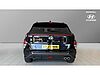 Hyundai KONA 1.6 Hybrid 129 N Line 5dr DCT Black