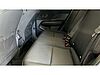 Hyundai KONA 1.6 Hybrid 129 N Line 5dr DCT Black