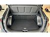 Hyundai KONA 1.6 Hybrid 129 N Line 5dr DCT Black